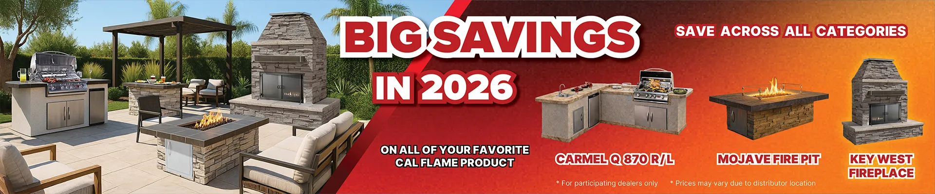 Calspas hot tub being used in a family setting - Lake Stevens