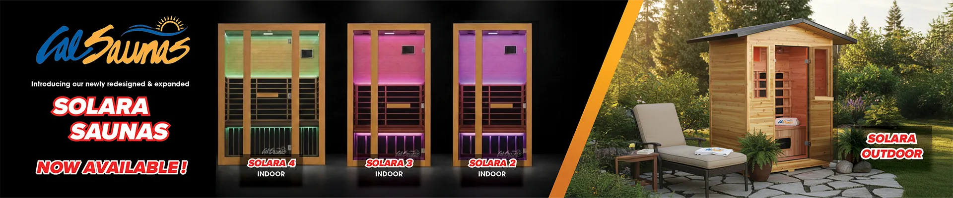 Calspas hot tub being used in a family setting - Lake Stevens