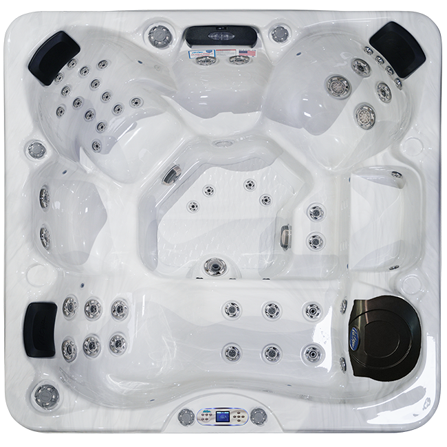 Hot Tubs, Spas, Portable Spas, Swim Spas for Sale Hot Tubs, Spas, Portable Spas, Swim Spas for Sale Costa Hot tubs for sale