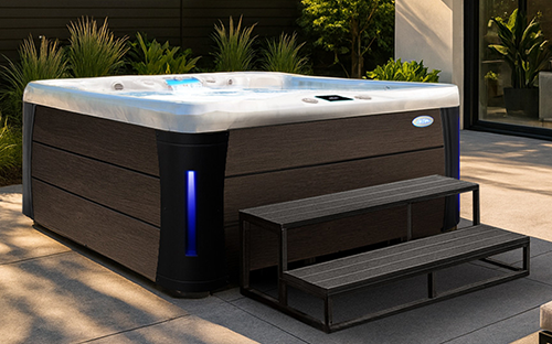 Escape Plus&trade; Spas Lake Stevens hot tubs for sale