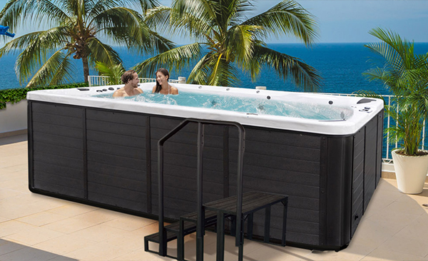 Swim Spas Lake Stevens hot tubs for sale