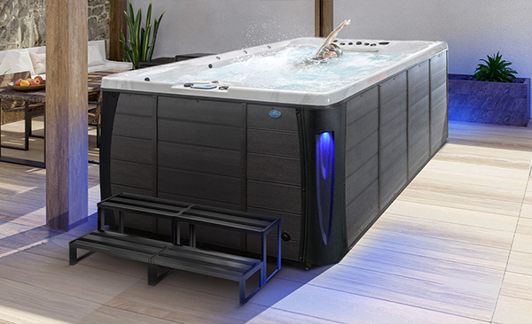 Swim X-Series Spas Lake Stevens hot tubs for sale